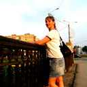 Светлана
