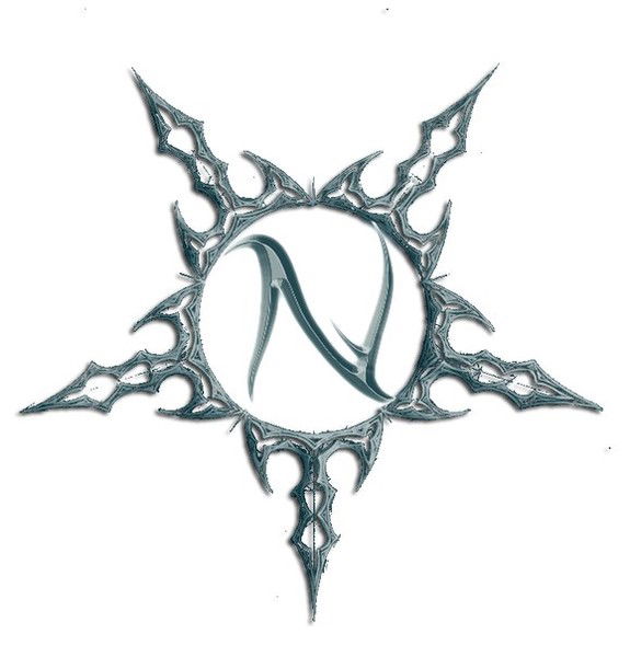 Анна Павлова