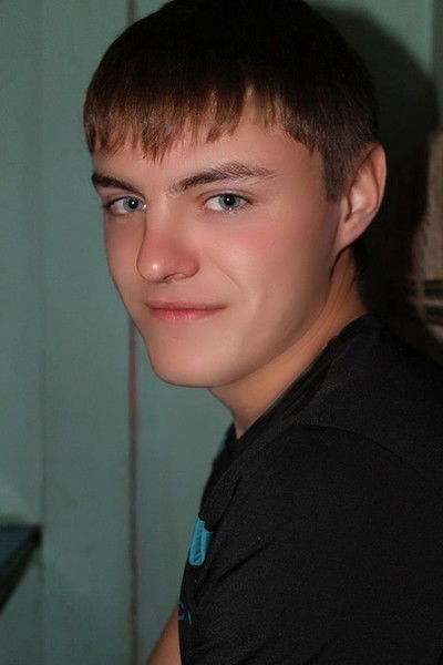 Константин Исаков