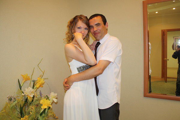 Андрей Тихонов