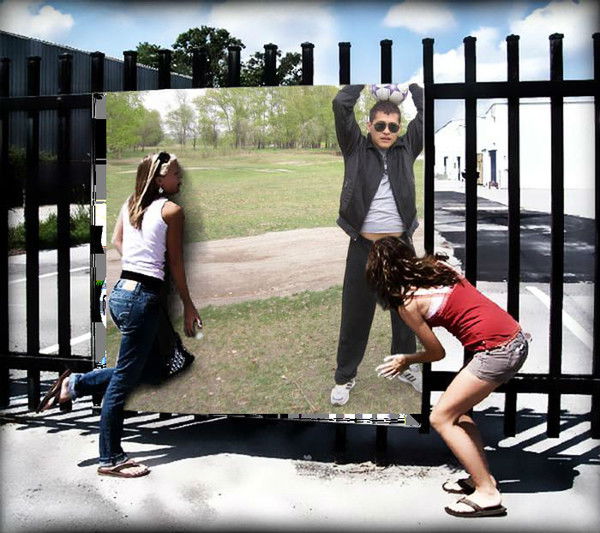 Александр Куюков