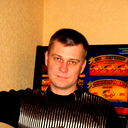 Роман Муравьев