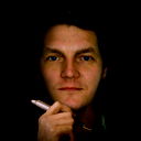 Olkhin Andrey
