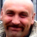 Алексей Коростин