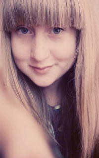 Кристина Корепина