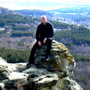 Дмитрий Куракин