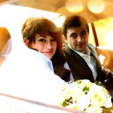 Sarkis Sorushov