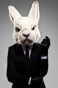 Иванов Евгений