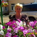 Ирина Смирнова
