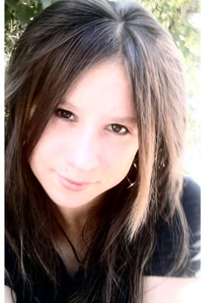 Татьяна Новикова