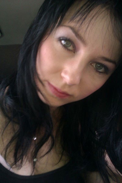 Анастасия !!!!!!!!!!!!!!!