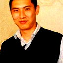 Церен Доржиев