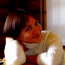 Елена Курмышева