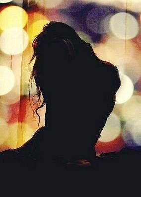 Татьяна *********