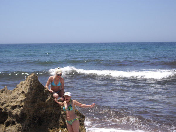 Любовь Дорофеева(Пивовар)