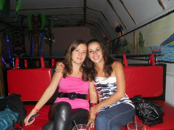 Зоряна Романв