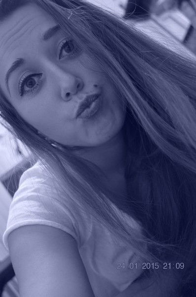 Марина Литвинчук