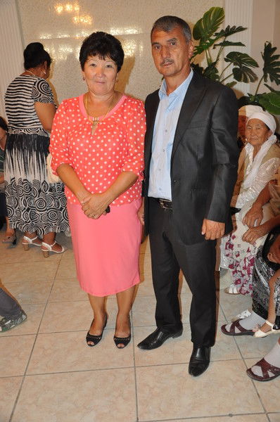 Рысь Муханова