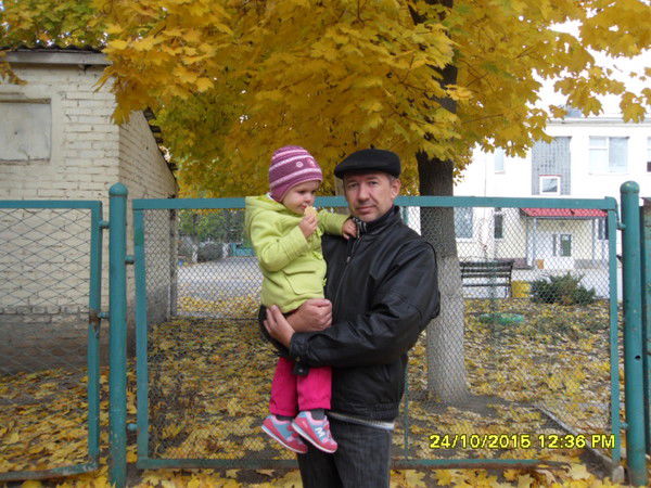 Сергей Шагаев