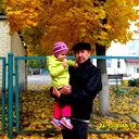 Сергей Шагаев