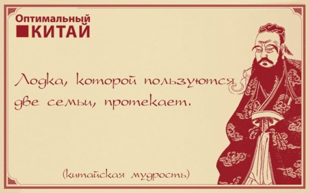 Маргарита Фатихьянова