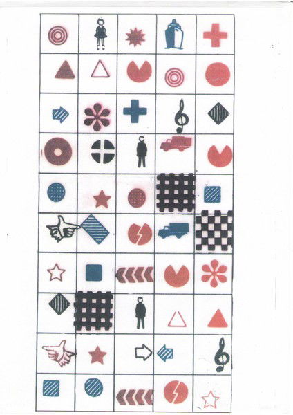 Лилия Гусева