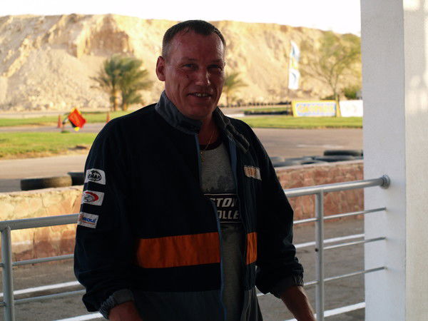 Гудовщиков Степан