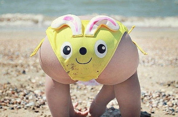 Сергей Метеньканич