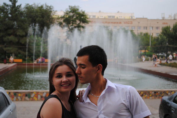 Билял Бахтияров