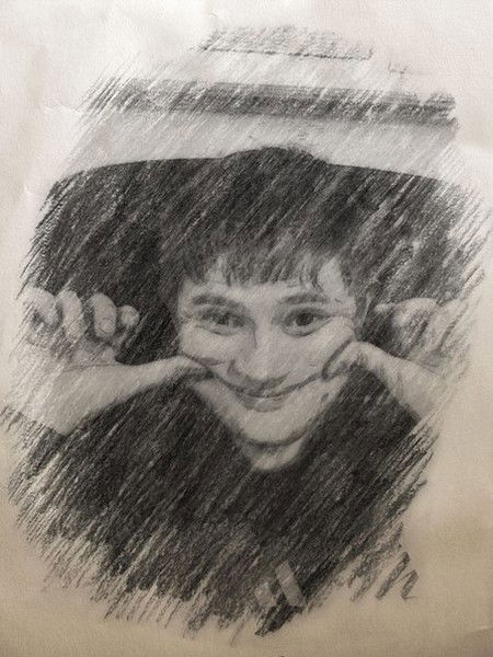 Юрий Докуз О.