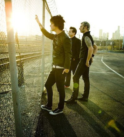 Юрий Корнеев