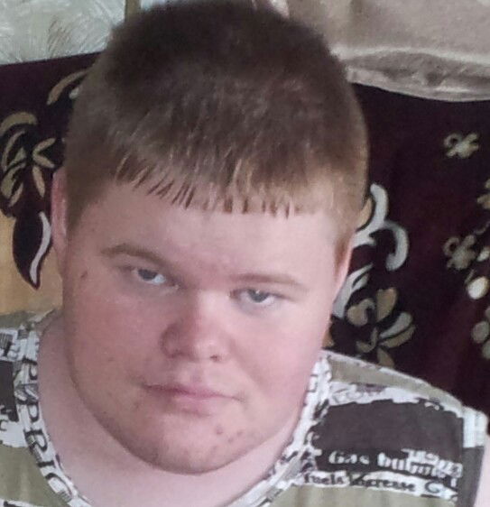 Слава Костырко