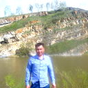 Азат Юламанов