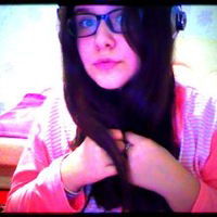 Саша Станиславская