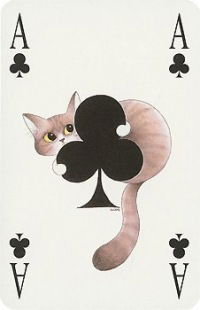 Людмила Корнякова