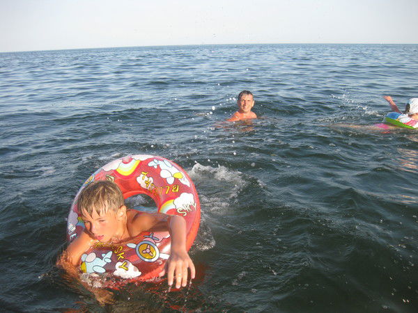 Виктор Чокан