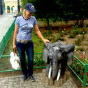 Юлия Яковлева