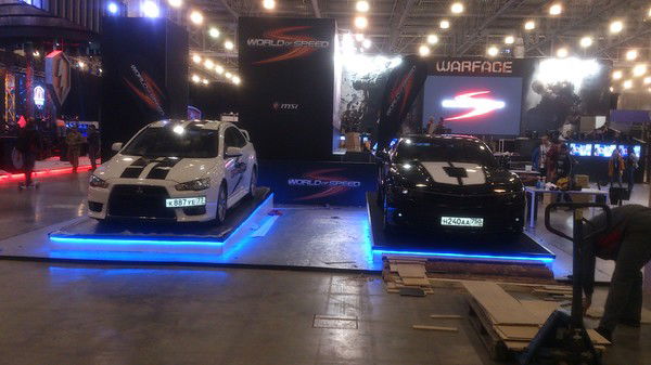 Владимир Максимов