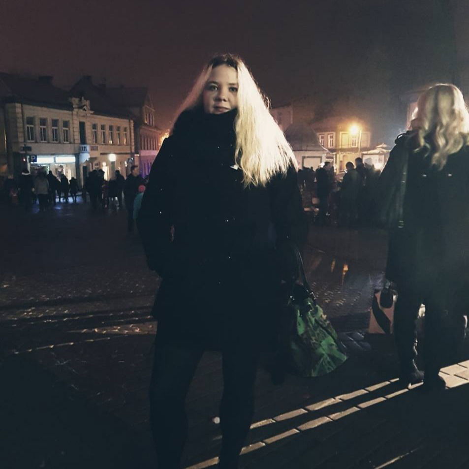 Жить Красиво Мешают Принципы.