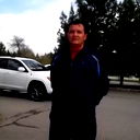 Гайгысыз Худдыев