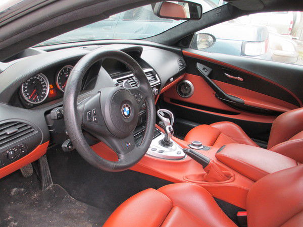 Саид-Бек Акбердаев