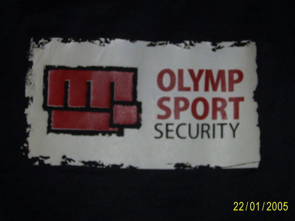 Альберт Даутов