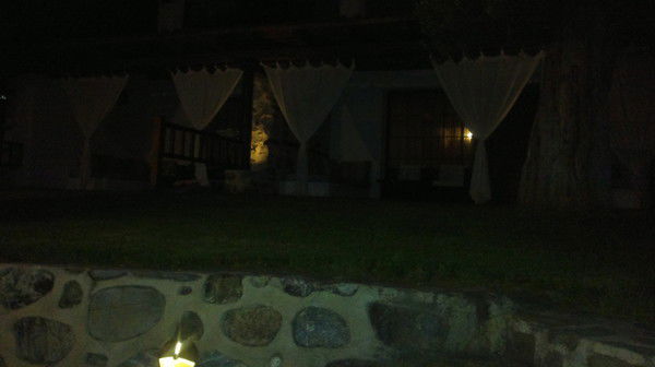 Сергей Нароленко