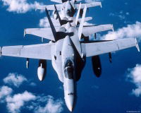 Сергей Заяц