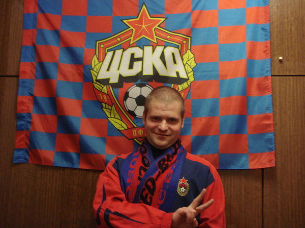 Евгений Гус@роff