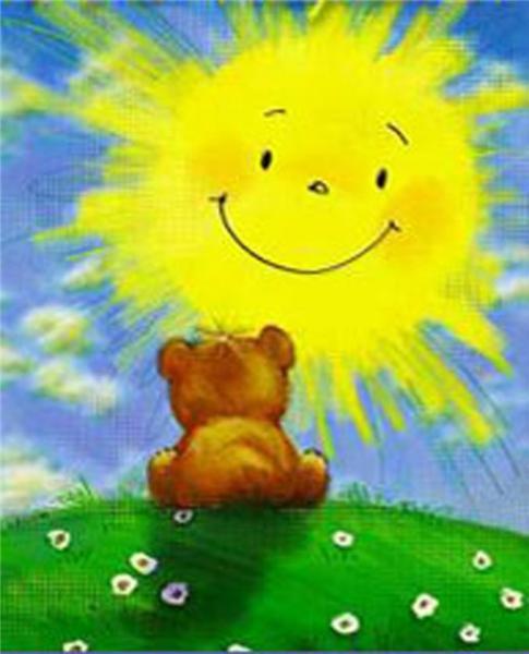 Галина Кулагина