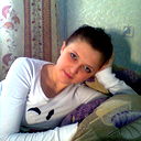 Света ***