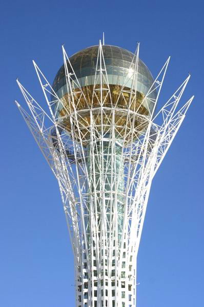 Шиврина Вера