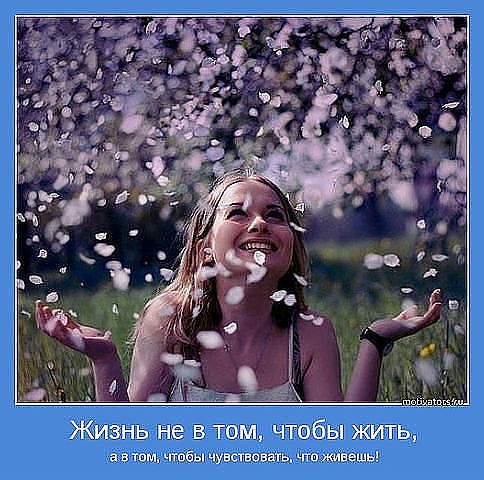 Елена Рамзина