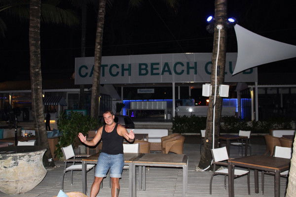 Владимир Часов